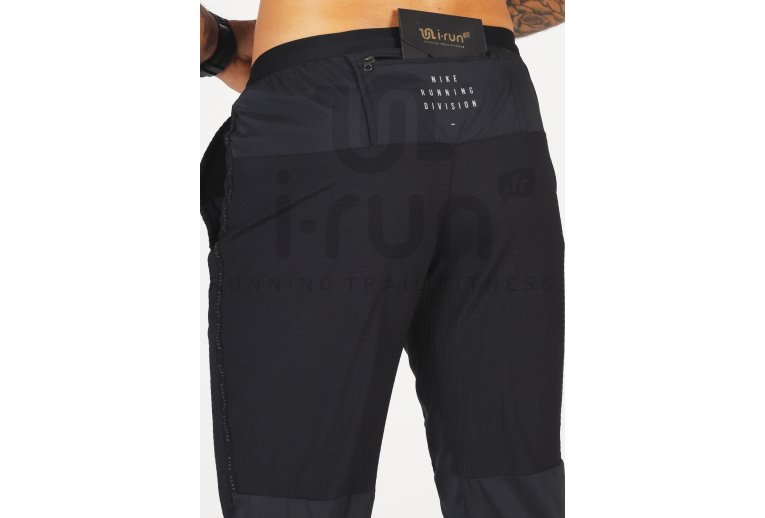 Nike Phenom Elite Run Division Herren