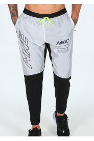 Nike Phenom Elite Track M