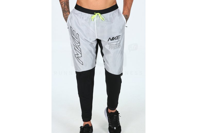 Nike pantal�n Phenom Elite Track