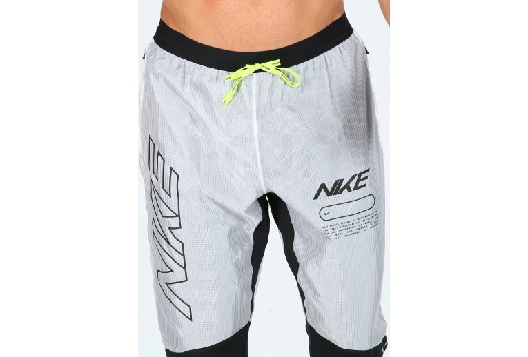 Nike pantal�n Phenom Elite Track