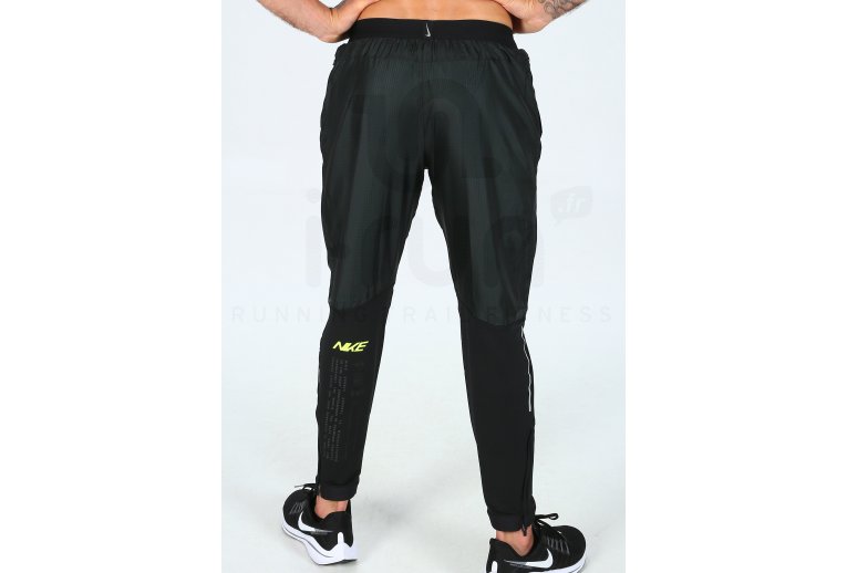 Nike pantal�n Phenom Elite Track