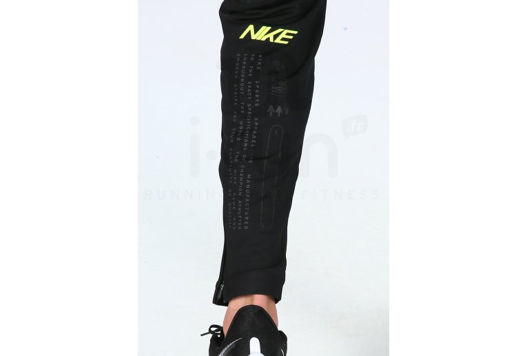Nike pantal�n Phenom Elite Track
