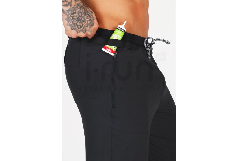 Nike pantal�n Phenom Elite Trail