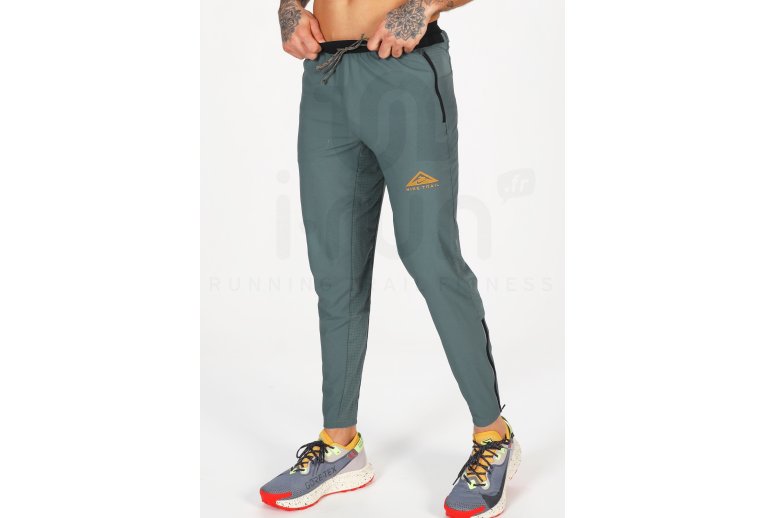 Nike Phenom Elite Trail Herren