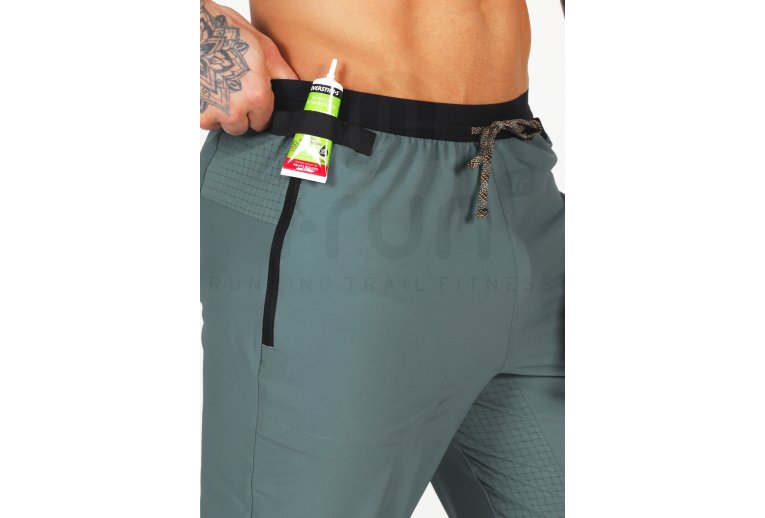 Nike Phenom Elite Trail Herren