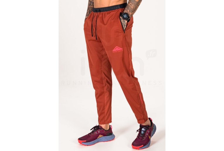 Nike pantal�n Phenom Elite Trail
