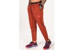Nike pantal�n Phenom Elite Trail