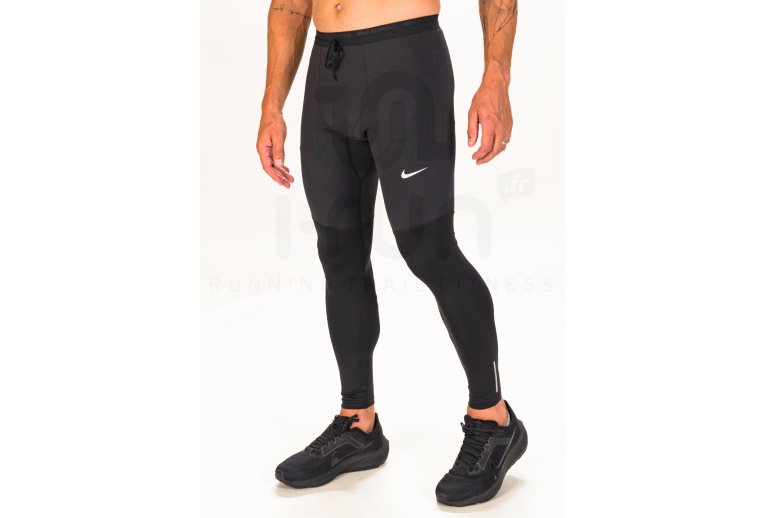 Nike Phenom Elite