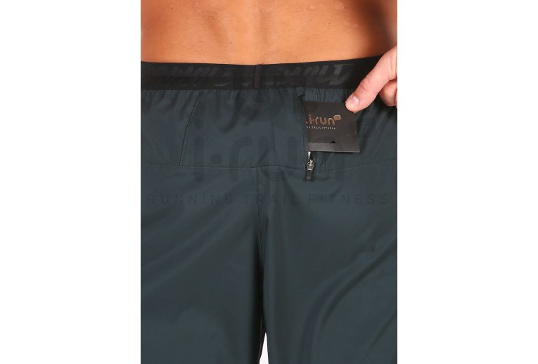 Nike pantal�n Phenom Elite Wild Run