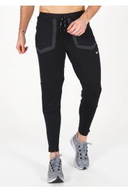 Nike Phenom Elite Wild Run M