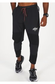 Nike Phenom Elite Wild Run M