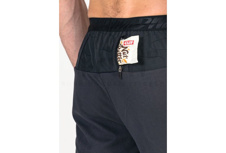 Nike Phenom Elite Wild Run Herren