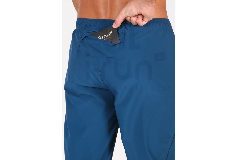 Nike pantal�n Phenom Essential