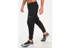 Nike pantaln Phenom Essential