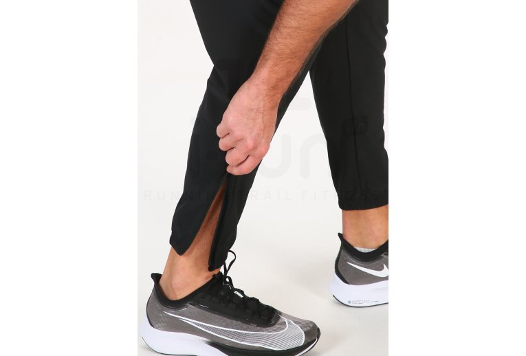 Nike pantaln Phenom Essential