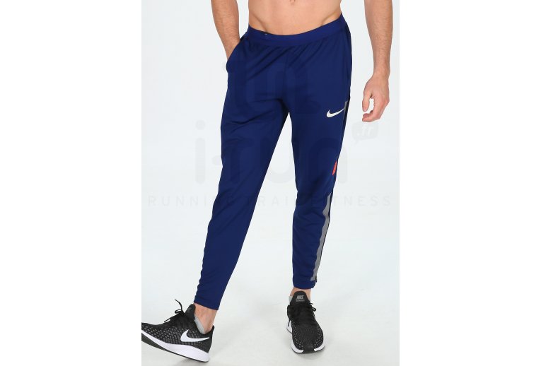 Nike Pantal�n Phenom