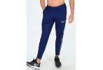 Nike Pantal�n Phenom