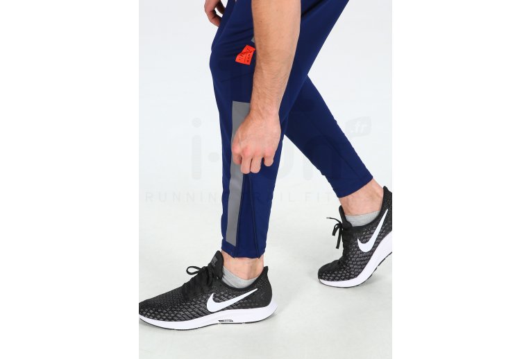 Nike Pantal�n Phenom