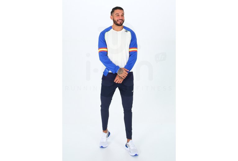 Nike pantal�n Phenom