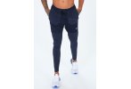 Nike pantal�n Phenom