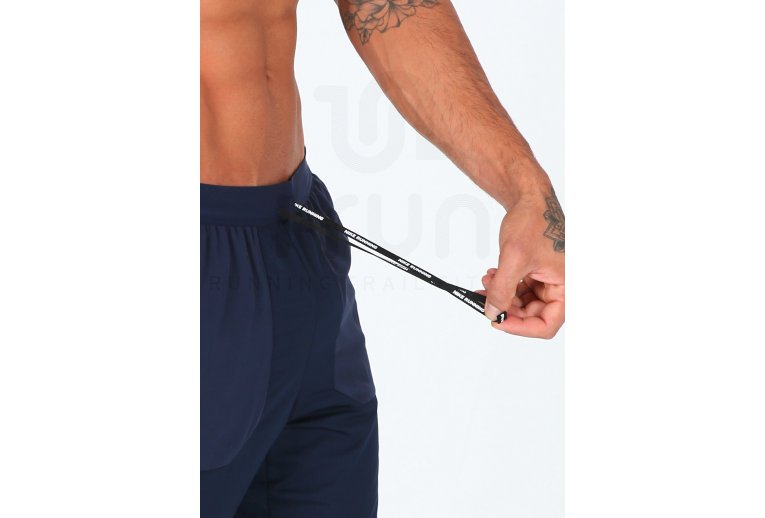 Nike pantal�n Phenom