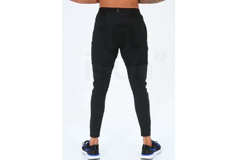 Nike pantal�n Phenom
