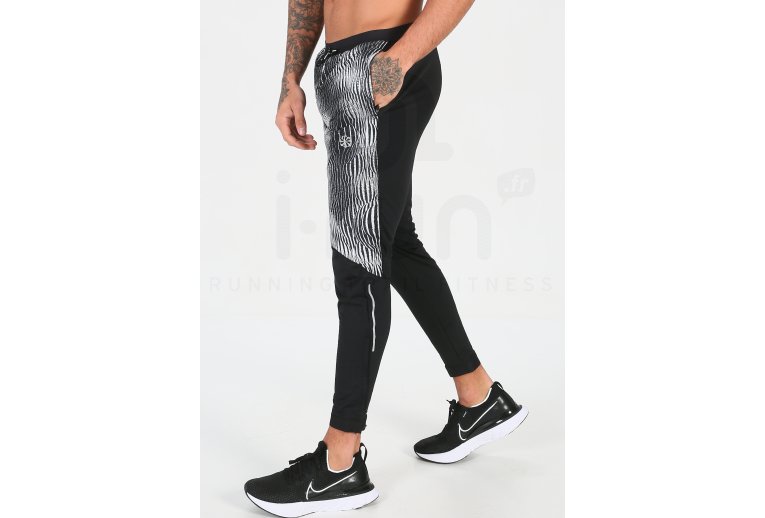 Nike pantal�n Phenom
