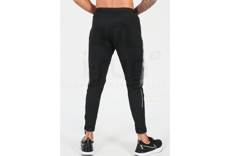 Nike pantal�n Phenom