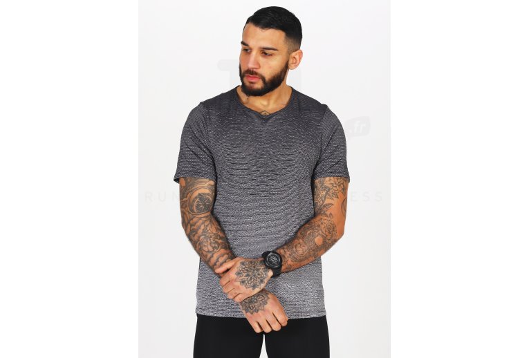 Nike Pinnacle Run Division Herren