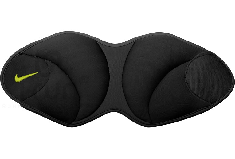 Nike Pesas para tobillos 2.30