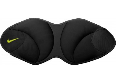 Nike Poids pour chevilles 2.30kg 