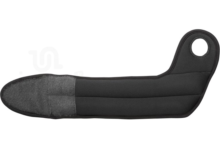 Nike Pesas para mu�ecas 0,45 kg