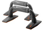 Nike Apoyos para flexiones 2.0