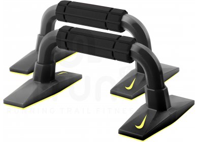 Nike Poignes pour pompes 2.0 