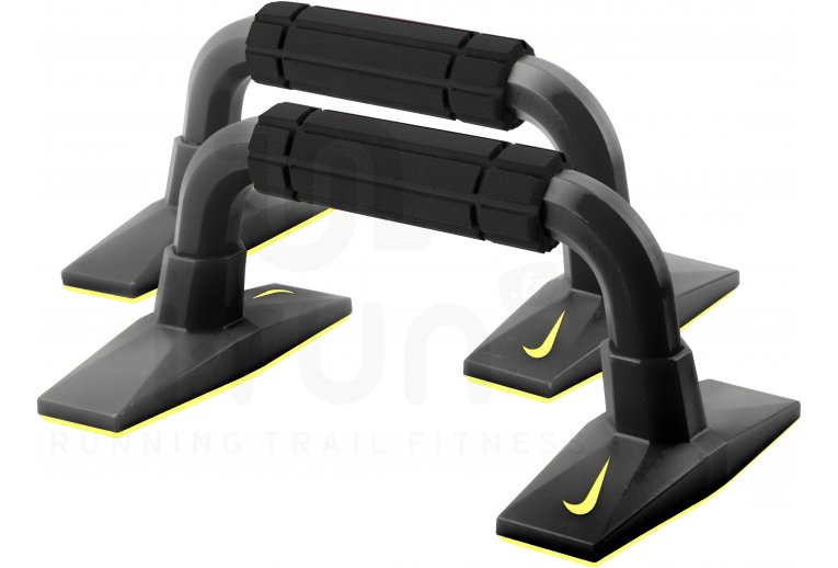 Nike Poignes pour pompes 2.0