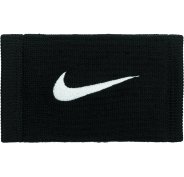 Nike Poignets Dri-Fit Reveal
