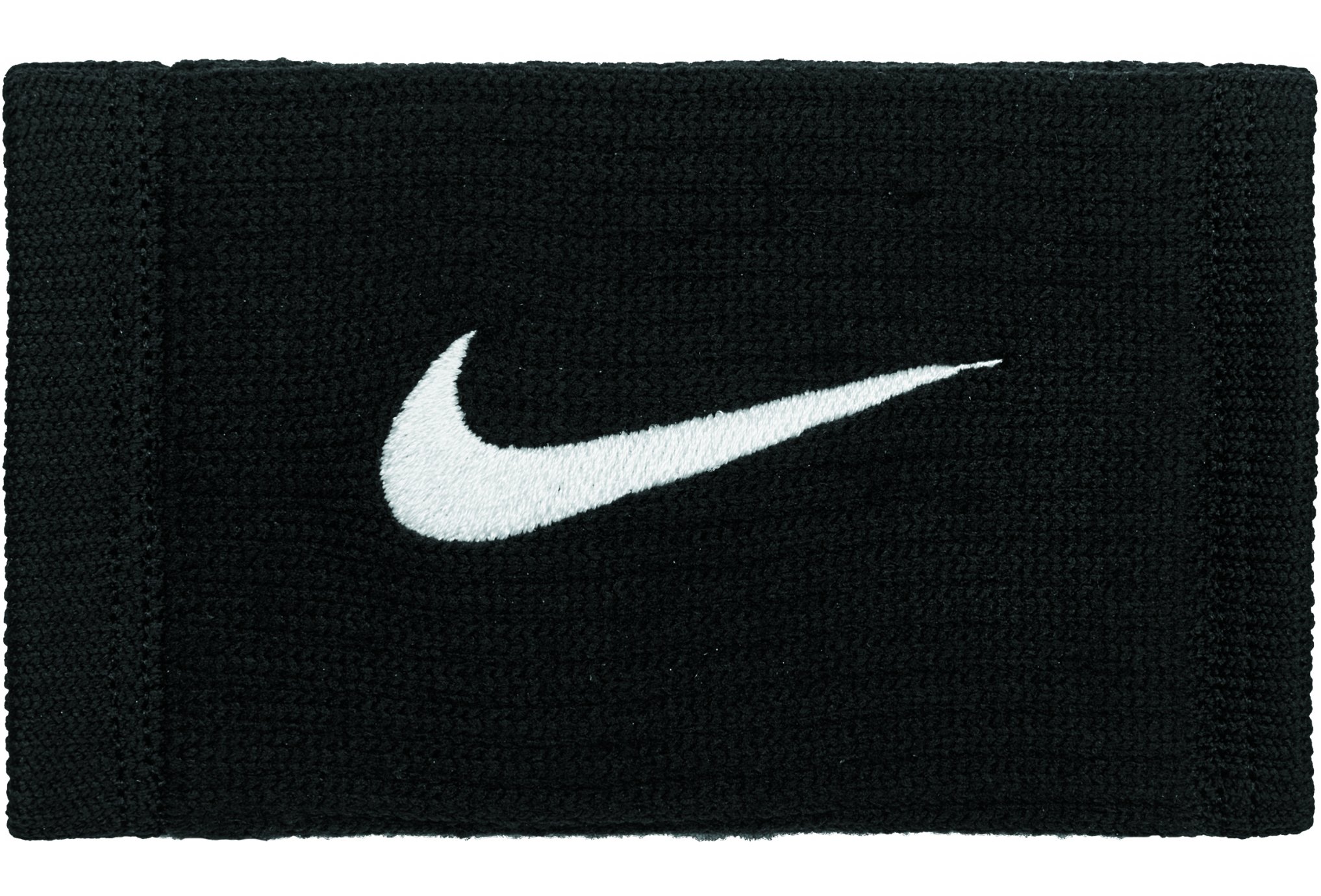 Nike Poignets dri-Fit reveal training