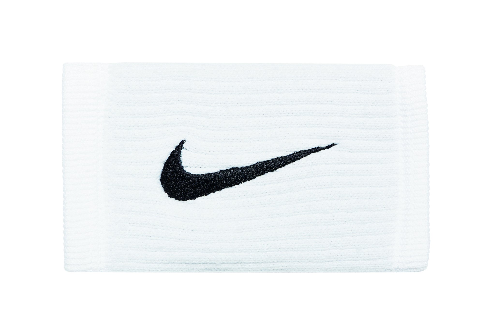 nike-dri-fit-reveal-schwei-b-nder-im-angebot-sportzubeh-r-crossfit