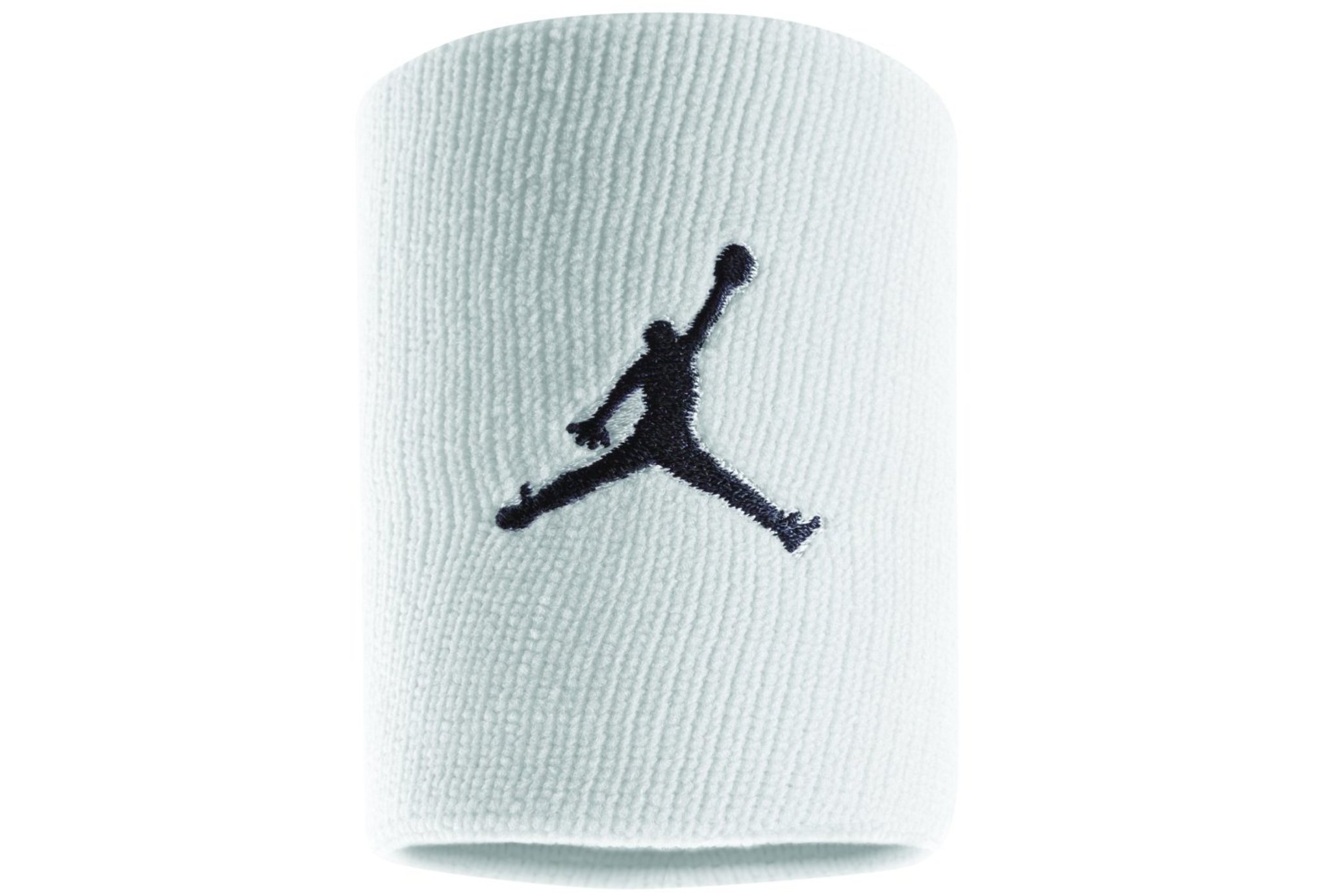 Nike Poignets éponge Jordan Jumpman Training