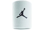 Nike mu�equeras Jordan Jumpman