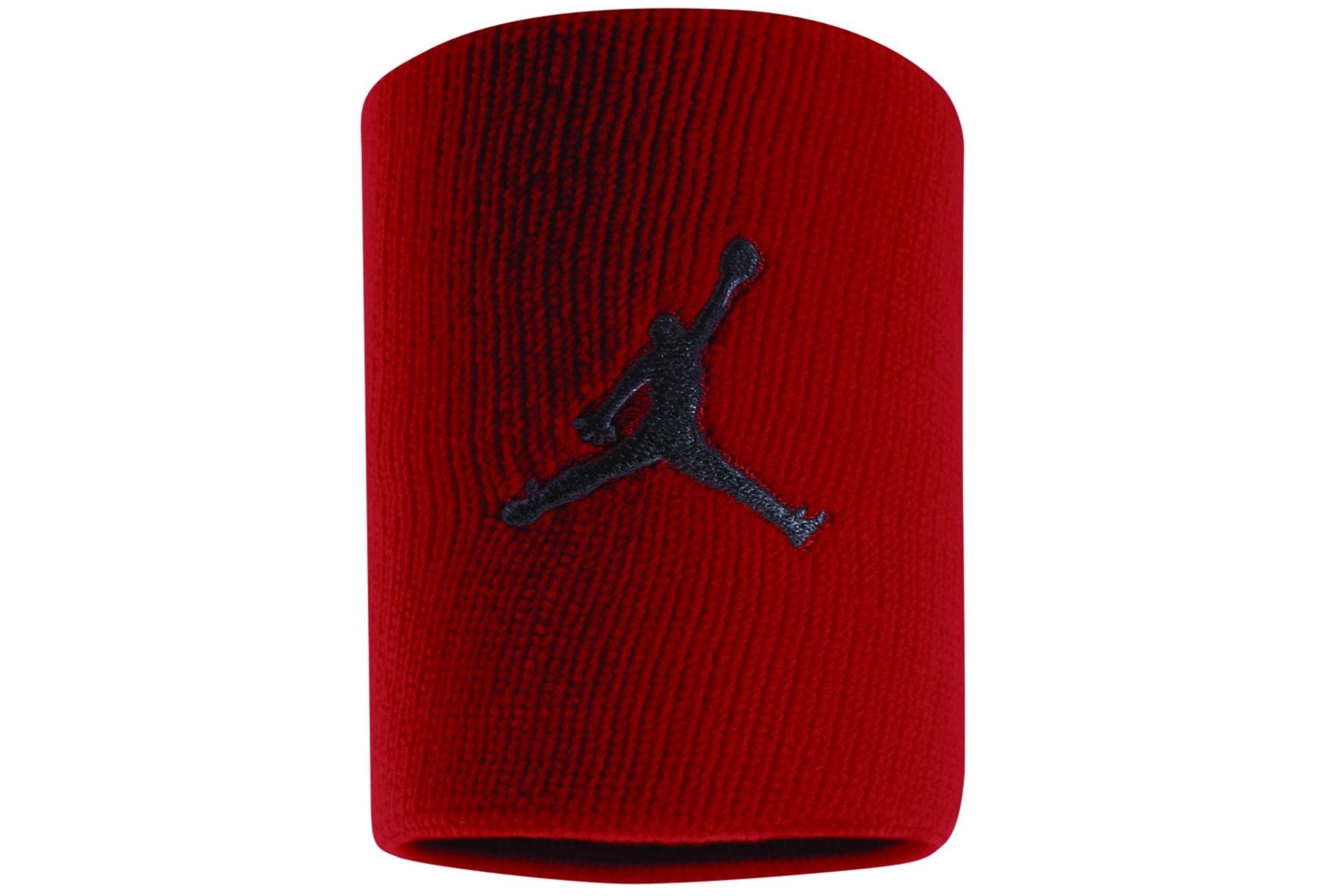 Nike Poignets éponge Jordan Jumpman Training