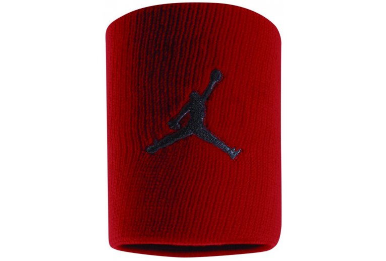 Nike muequeras Jordan Jumpman