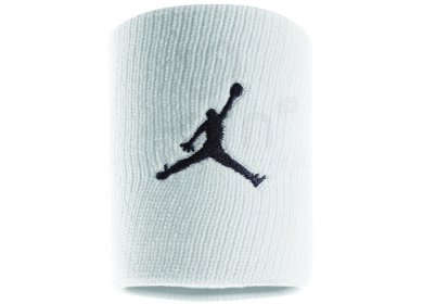 Nike Poignets ponge Jordan Jumpman 