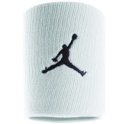Nike Poignets éponge Jordan Jumpman
