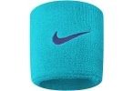 Nike Mu�equera Swoosh