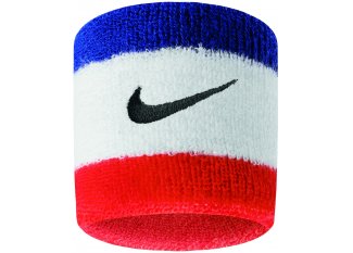 Nike Schweißbänder Swoosh
