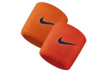 Nike Poignets Swoosh