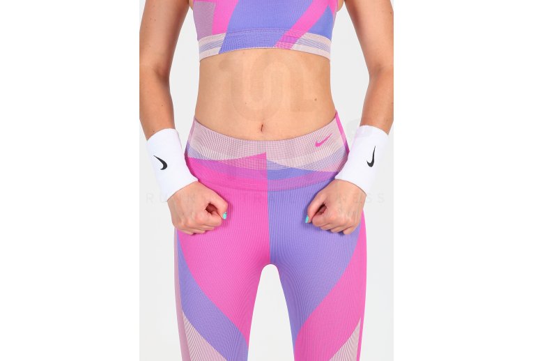 Nike Polsini Swoosh doppi