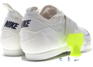 Nike Pole Vault Elite Herren