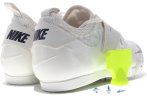 Nike Pole Vault Elite
